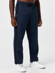 ON Men's Spring Courtside Pant