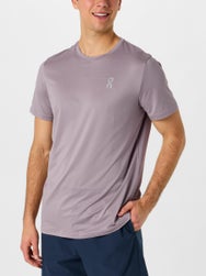 ON Men's Spring Top