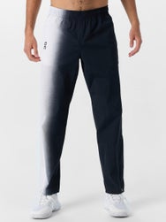 ON Men's Court Track Pant