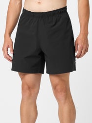 ON Men's Fall 7" Short