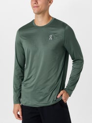ON Men's Fall Long Sleeve