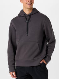 ON Men's Fall Focus Tech Hoodie