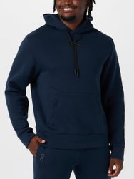 ON Men's Fall Focus Tech Hoodie