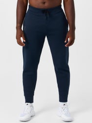 ON Men's Fall Focus Tech Pant