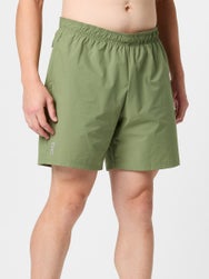 ON Men's Spring 7" Short