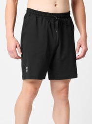 ON Men's Spring Courtside Short