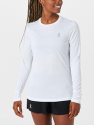 ON Women's Core Long Sleeve