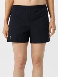 ON Women's Fall Short