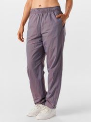 ON Women's Spring Court Pant