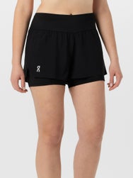 ON Women's Core Court Short