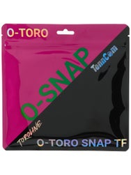 TOROLINE O-SNAP Hybrid String