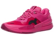ON The Roger Pro 2 Pink/Grenadine Women's Shoe 