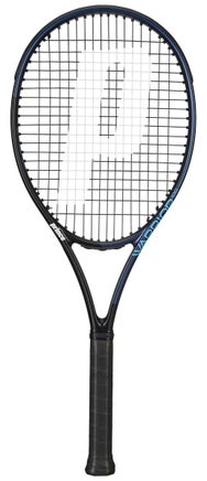 Prince Warrior 100 (300g) Racquet