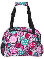 Pickleball Bella Paddle Duffel Bag - Dink 2