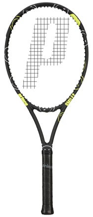 Prince Beast Smiley Edition (280g) Racquet