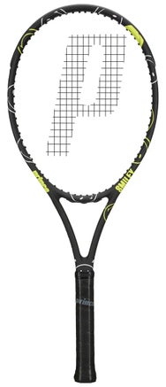 Prince Beast Smiley Edition (300g) Racquet