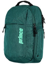Prince Essentials Backpack Bag Green/Mint