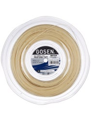 Gosen ProForm Tuff 15L/1.37 String Reel - 660'