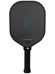 Paddletek Honeyfoam ESQ Pickleball Paddle