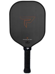 Paddletek Honeyfoam ESQ Pickleball Paddle
