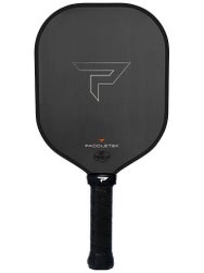 Paddletek Honeyfoam ESQ Pickleball Paddle