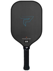 Paddletek Honeyfoam TKO-X Pickleball Paddle