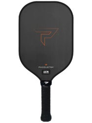 Paddletek Honeyfoam TKO-X Pickleball Paddle