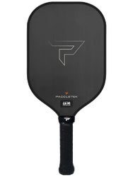Paddletek Honeyfoam TKO-X Pickleball Paddle