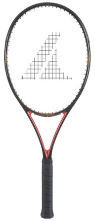 ProKennex Black Ace (315) Racquet