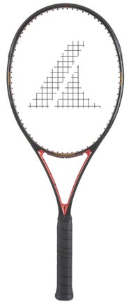 ProKennex Black Ace (285) Racquet