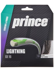 Prince Lightning XX 16/1.30 String