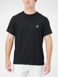 Penguin Men's Core Performance Crew