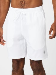 Penguin Men's Core Performance Short