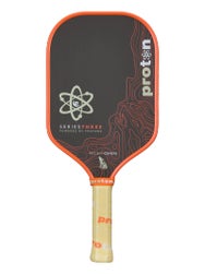 Proton Project Coyote Pickleball Paddle