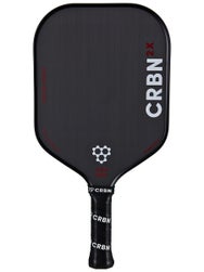 CRBN 2 X-Series 14mm Pickleball Paddle