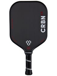 CRBN 2 X-Series 16mm Pickleball Paddle