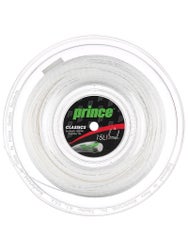 Prince Synthetic Gut Duraflex 15L String Reel - 660'