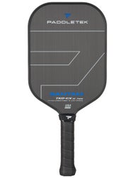 Paddletek Bantam TKO-CX Pickleball Paddle