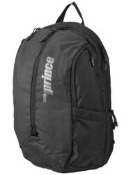Prince Tour Carbon Backpack Bag