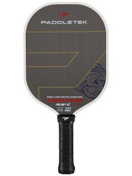 Paddletek Bantam ALW-C Pickleball Paddle