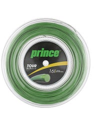 Prince Tour XP 16/1.30 String Reel - 660'