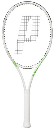 Prince Warrior 107 (275g) Racquet