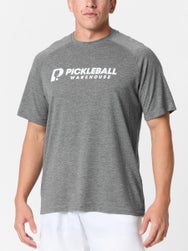 Pickleball Warehouse Performance Top