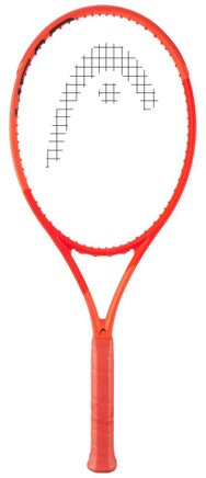 Head Radical Elite 2025 Racquet