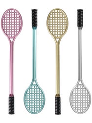 Racquet Inc Tennis Racquet Pens
