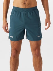 KSwiss Rublev Men's Short AO