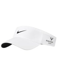 Nike Rafa Nadal Academy Camp Adult Club Visor