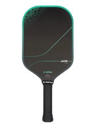 RPM Jade Elongated Pickleball Paddle
