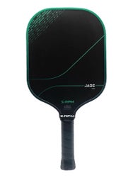 RPM Jade Widebody Pickleball Paddle