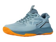 Selkirk CourtStrike Pro 3.0 Zephyr Blue Men's Shoes